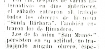 "Región", 11 de octubre de 1927